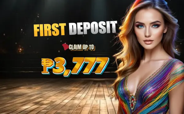 BET61