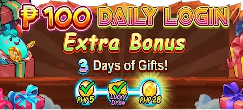 Caça-níqueis Casino Solera