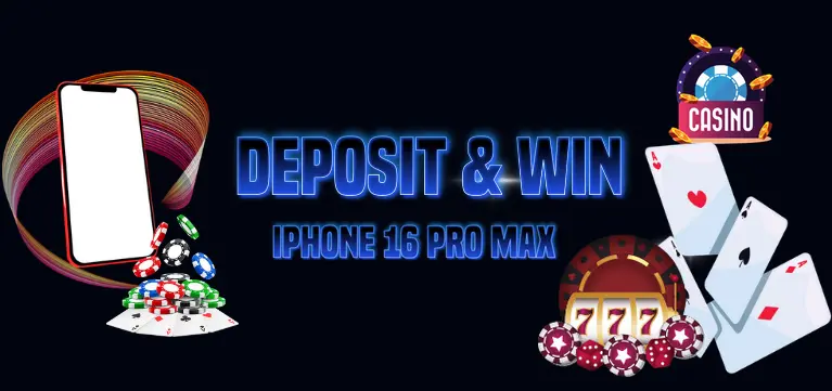 BET61