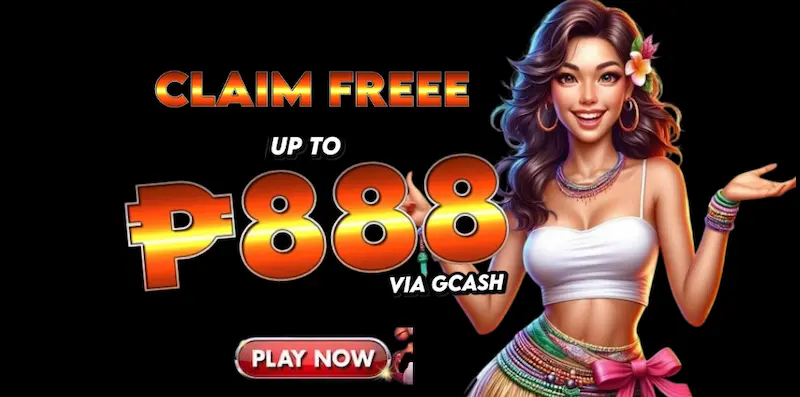 BET61