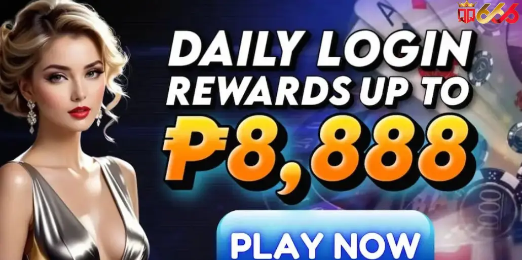 Login no Spins Royale Casino