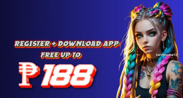 BET61