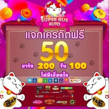 BET61 BET61