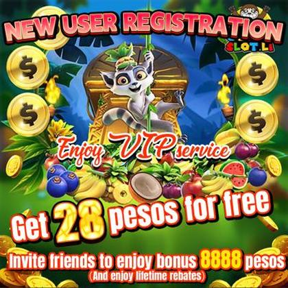 Download Do Aplicativo De Login Do Qbet Casino