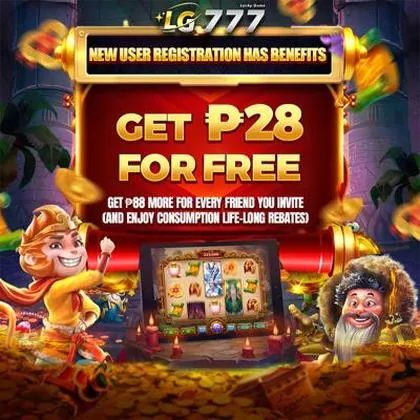 BET61 BET61