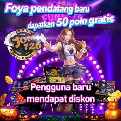 BET61 BET61