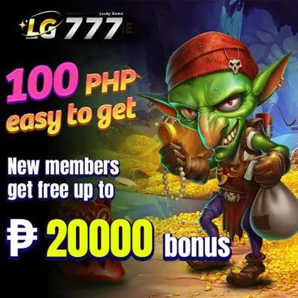 BET61 BET61