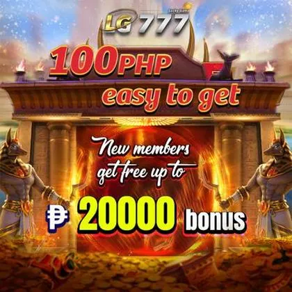 BET61 BET61