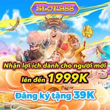 BET61