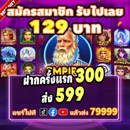 BET61 BET61