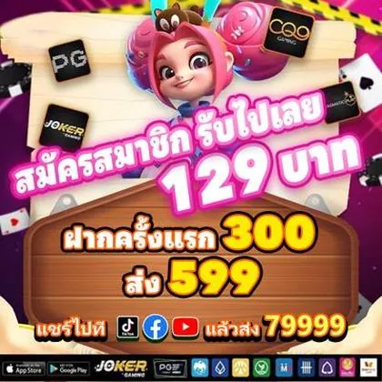 BET61 BET61