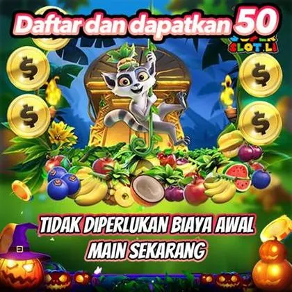 BET61 BET61