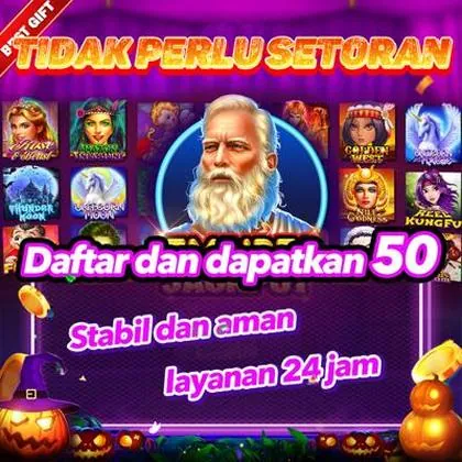 BET61 BET61