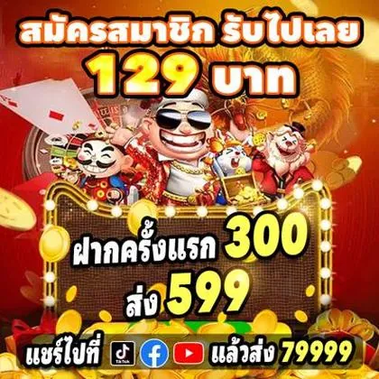 BET61 BET61