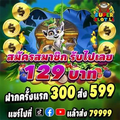 BET61 BET61